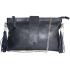 sac minima marine iris�